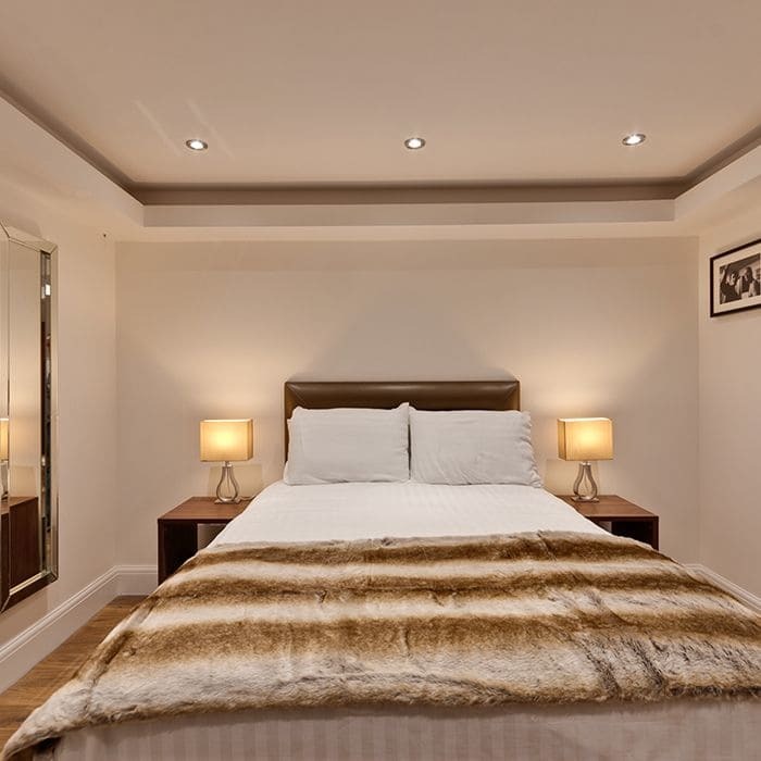 The Picture House Apartments ลิเวอร์พูล ภายนอก รูปภาพ